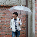 สมาชิกหมายเลข 5258371