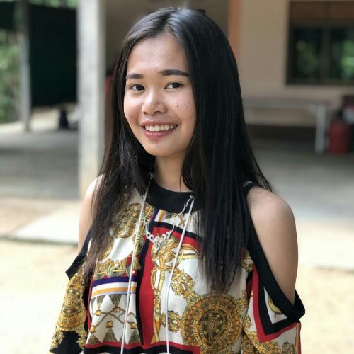 สมาชิกหมายเลข 5258532