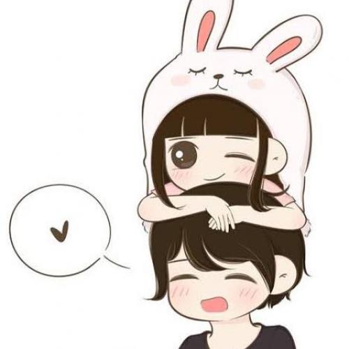 สมาชิกหมายเลข 5258614