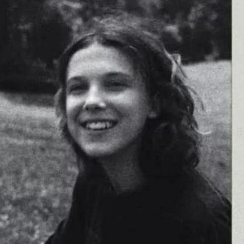 สมาชิกหมายเลข 2755715