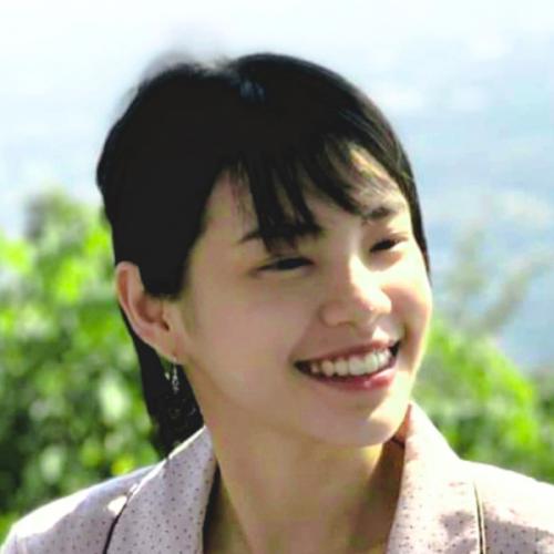 สมาชิกหมายเลข 3665680