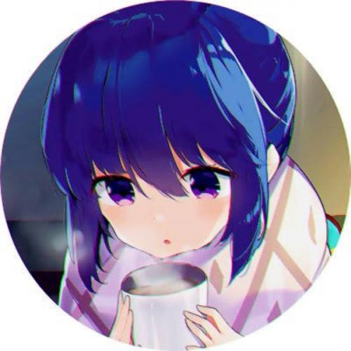 สมาชิกหมายเลข 4230762