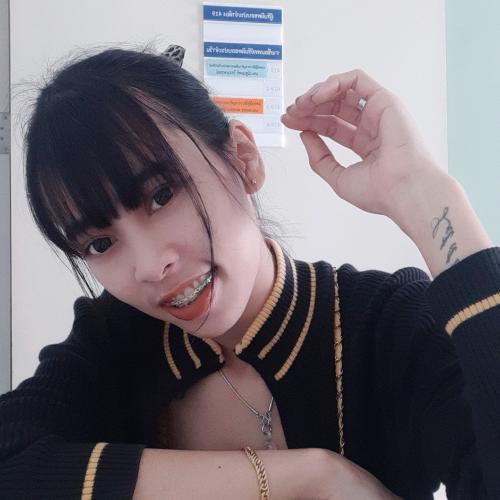 สมาชิกหมายเลข 5356077