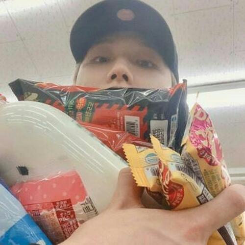 สมาชิกหมายเลข 5426123