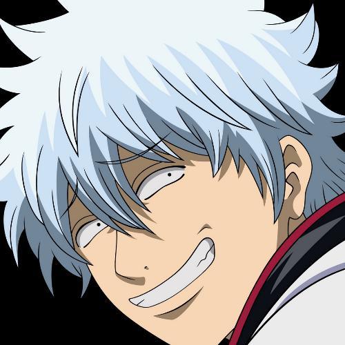 สมาชิกหมายเลข 5693562