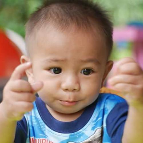 สมาชิกหมายเลข 5693825