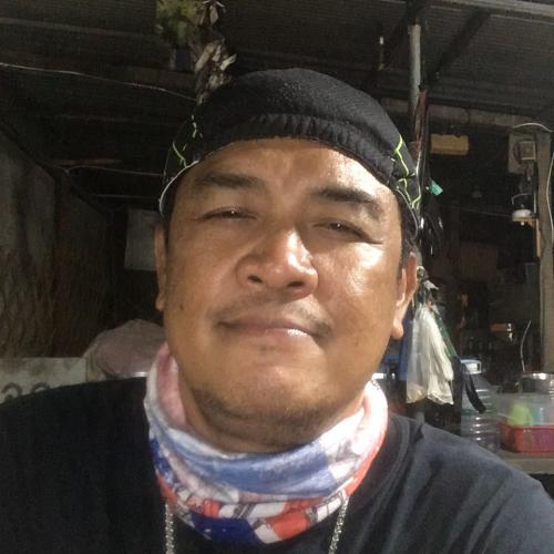 สมาชิกหมายเลข 5693836