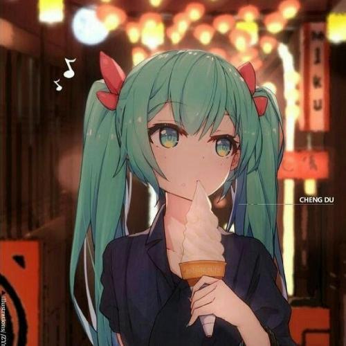 สมาชิกหมายเลข 5693867