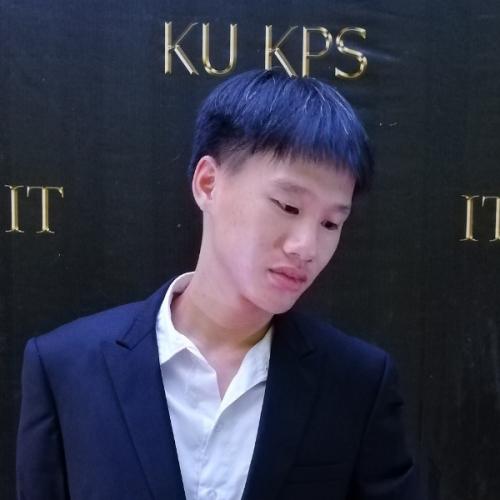 สมาชิกหมายเลข 5693893