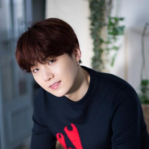 สมาชิกหมายเลข 5693911