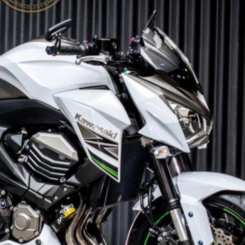 สมาชิกหมายเลข 5694390