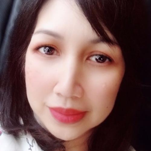 สมาชิกหมายเลข 3546436