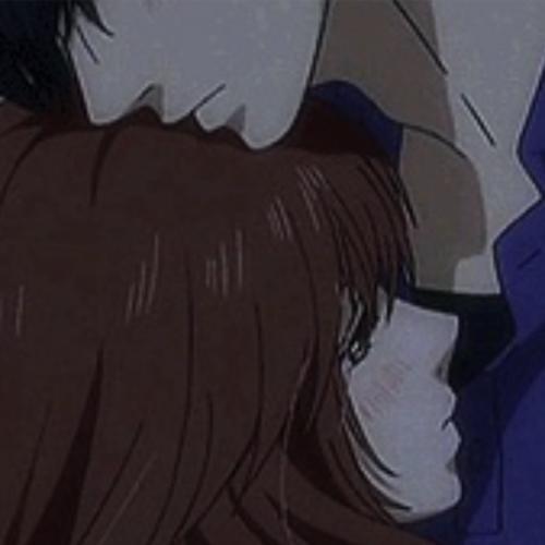 สมาชิกหมายเลข 4419303