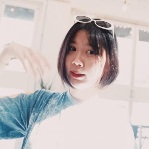 สมาชิกหมายเลข 5723099