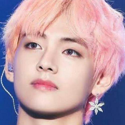 สมาชิกหมายเลข 6092544