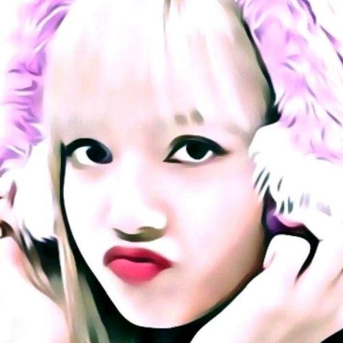 สมาชิกหมายเลข 6254475