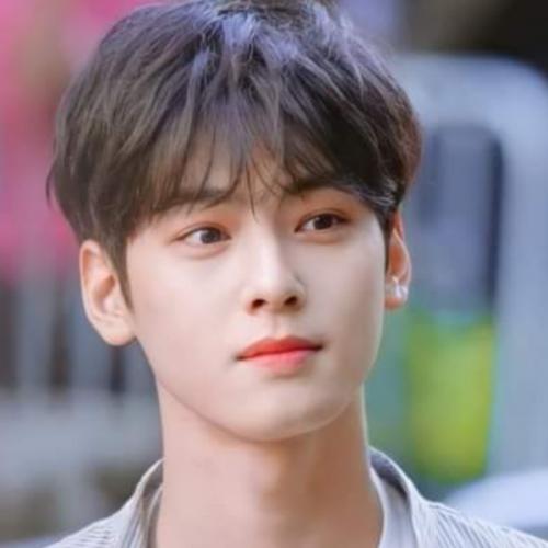 สมาชิกหมายเลข 6278573