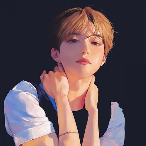 สมาชิกหมายเลข 6278582