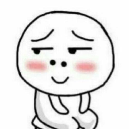 สมาชิกหมายเลข 6278699