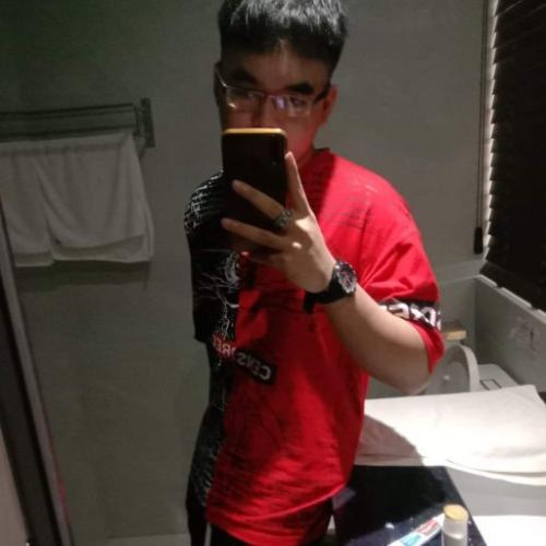 สมาชิกหมายเลข 4251673