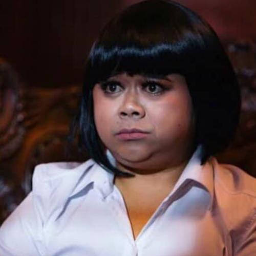 สมาชิกหมายเลข 4473435