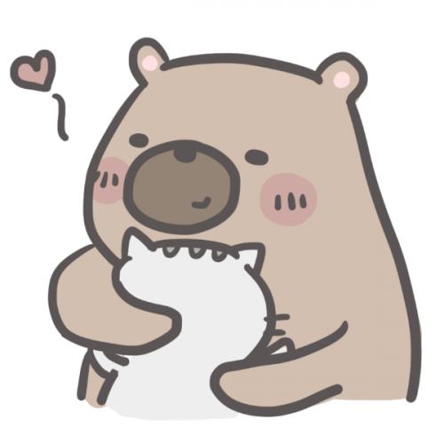 สมาชิกหมายเลข 6927517