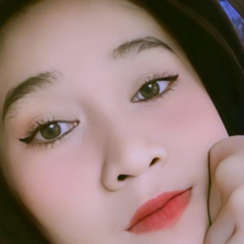 สมาชิกหมายเลข 6937156