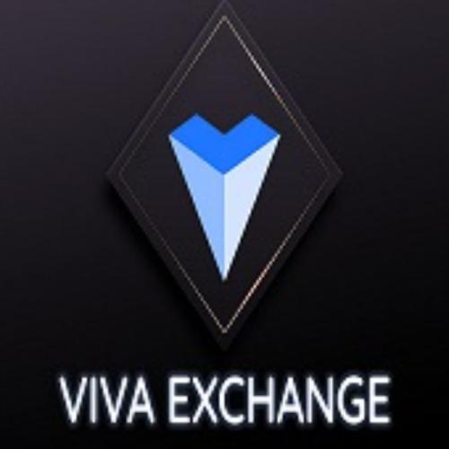 สมาชิกหมายเลข 6940207