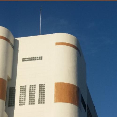 สมาชิกหมายเลข 6940790