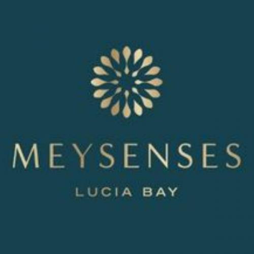 สมาชิกหมายเลข 6941023