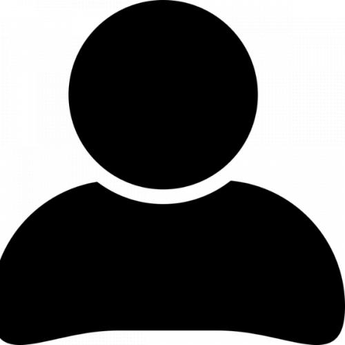 สมาชิกหมายเลข 6941072