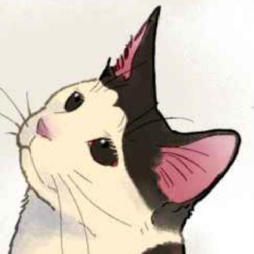 สมาชิกหมายเลข 6941206