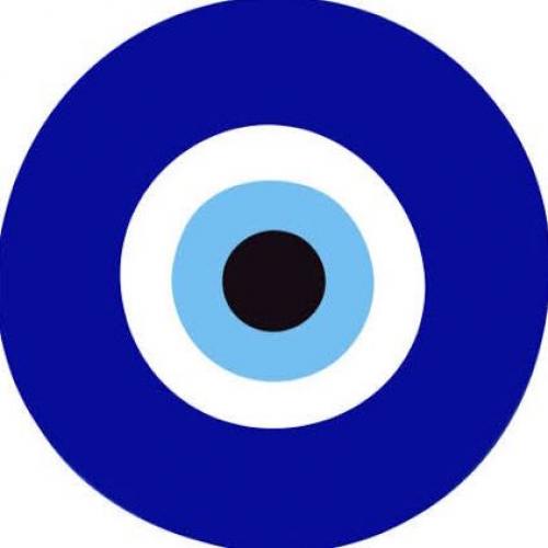 สมาชิกหมายเลข 4611358