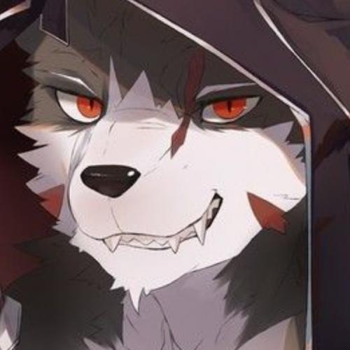 สมาชิกหมายเลข 7704728