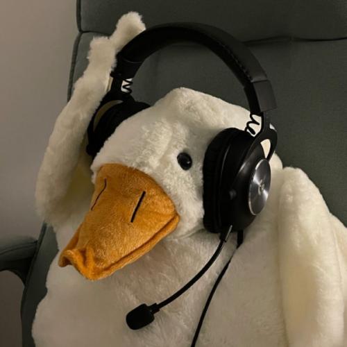 สมาชิกหมายเลข 7705126