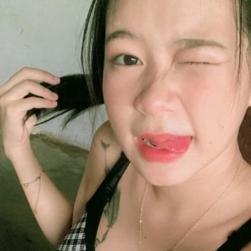 สมาชิกหมายเลข 7705227