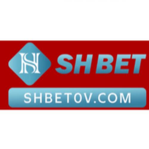 สมาชิกหมายเลข 7705310