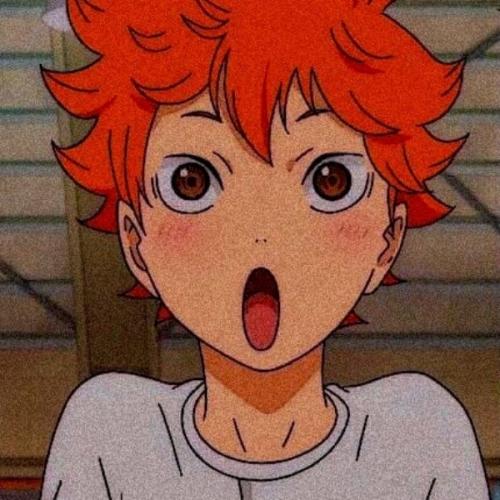 สมาชิกหมายเลข 7969295