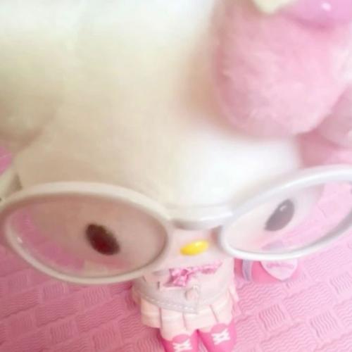 สมาชิกหมายเลข 8003301