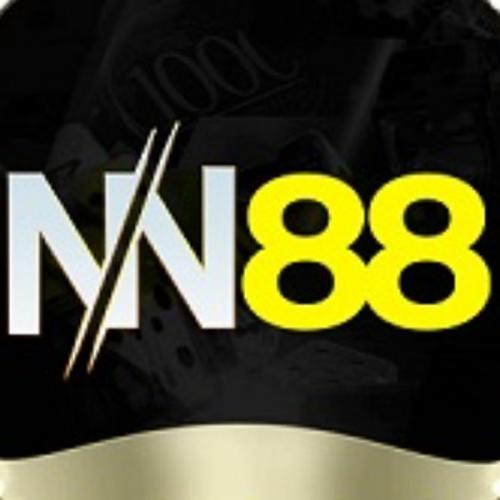 สมาชิกหมายเลข 8656610