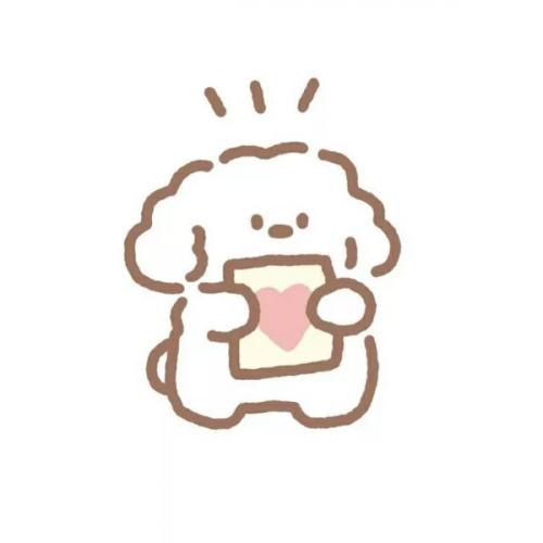สมาชิกหมายเลข 8656938