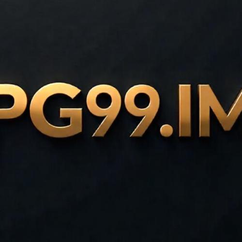 สมาชิกหมายเลข 8657055