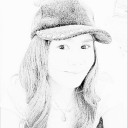 สมาชิกหมายเลข 1651784