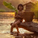 สมาชิกหมายเลข 3629387