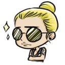 สมาชิกหมายเลข 3762615