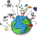 สมาชิกหมายเลข 3792083