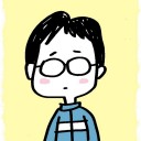 สมาชิกหมายเลข 4093369