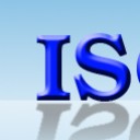 สมาชิกหมายเลข 4093624