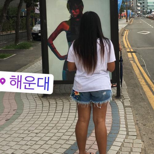 เด็กหญิงจุ๊ฟ