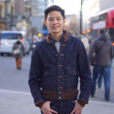 สมาชิกหมายเลข 1152385